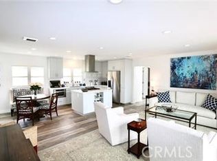 175 Cedar Way, Laguna Beach, CA 92651