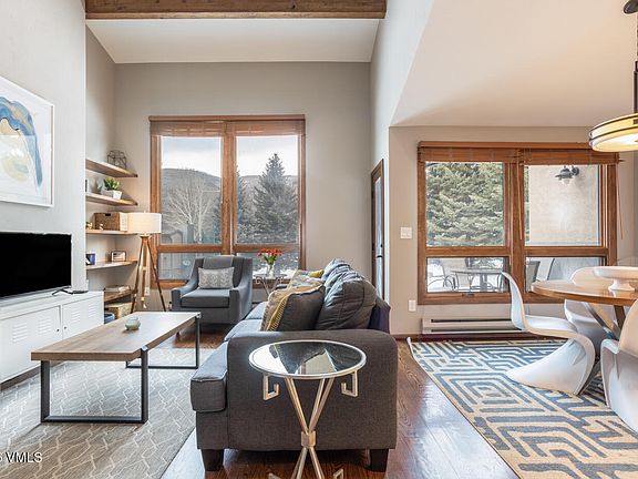 2nd image of 280 Gopher Rd APT C-9