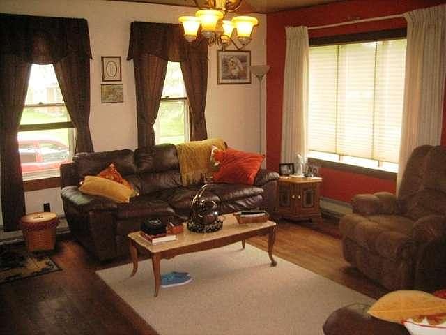 1st image of 2903 Lakeshore Dr