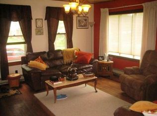 2903 Lakeshore Dr, Sheboygan, WI 53081