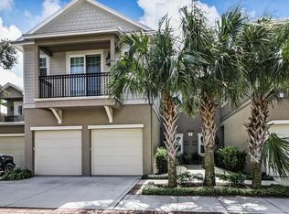 95026 Summer Xing UNIT 1903, Fernandina Beach, FL 32034