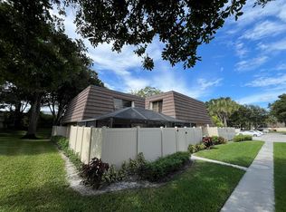 7510 75th Way, West Palm Beach, FL 33407