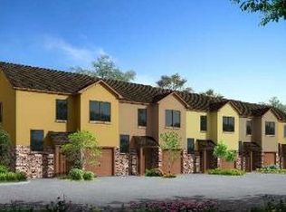 12401 Kanis Rd UNIT E, Little Rock, AR 72211