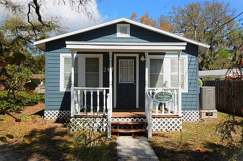 247 Short St Photo 1