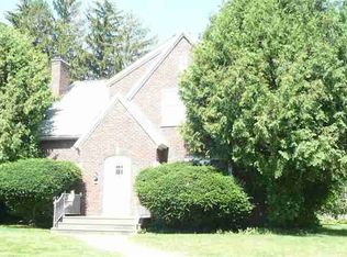 806 S Oak Ave, Marshfield, WI 54449