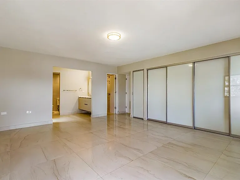 1507 Ashford Ave #1002 — Photo 13