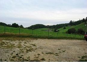 1st image of 3058 Highway 67 W