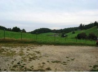 3058 Highway 67 W, Mountain City, TN 37683