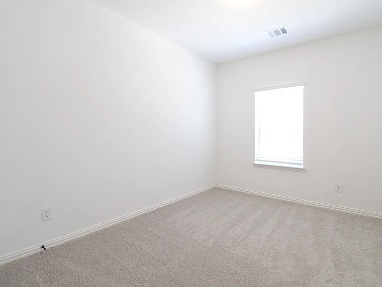 1227 Doris May Dr — Photo 34