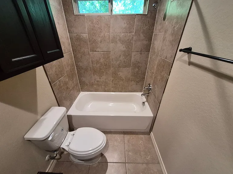 7014 Lakeview Dr #102 — Photo 18