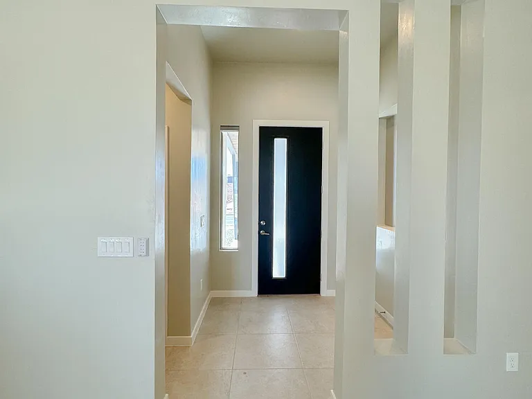 15144 Concentrate Ave — Photo 5