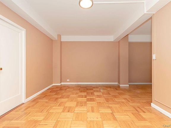 4th image of 1970 E Tremont Avenue #1C