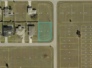1829 NE 17th St, Cape Coral, FL 33914