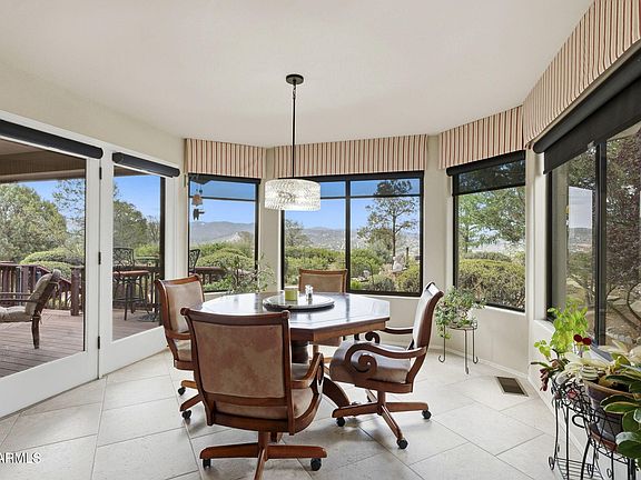 4th image of 1506 EAGLE CREST Drive