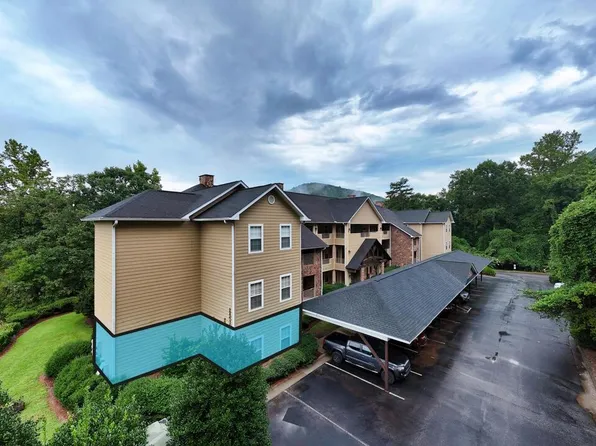 20 Gleneagle Ct #A101, Clayton, GA 30525