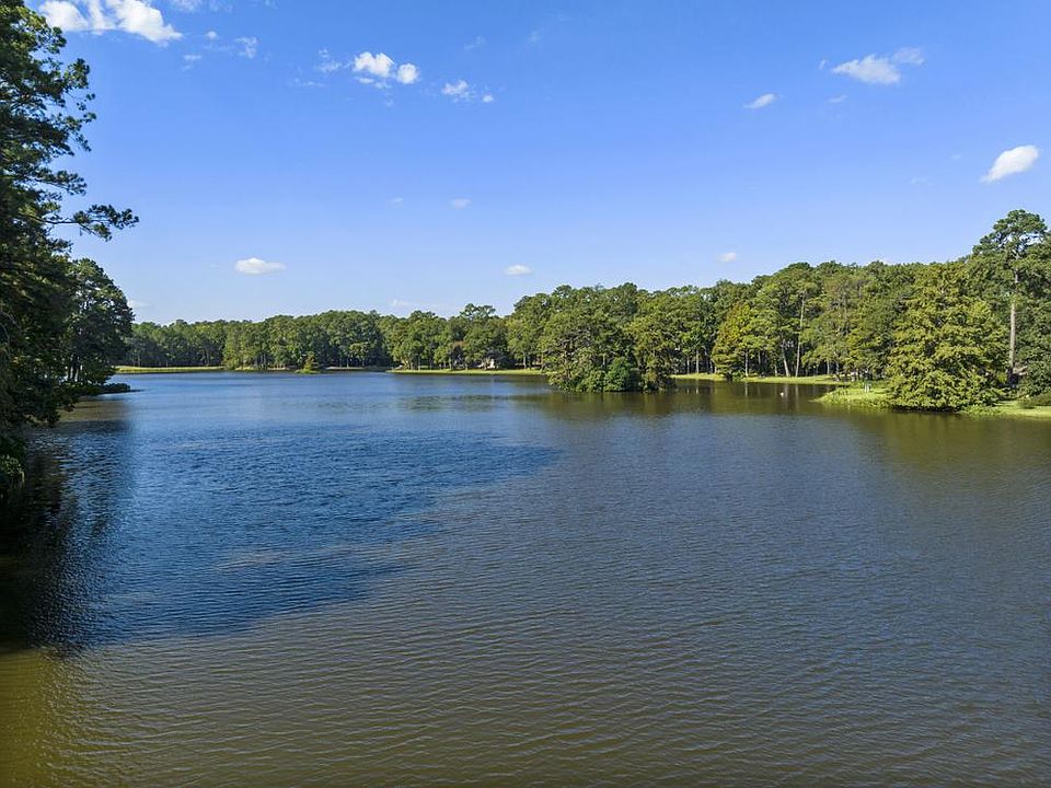 Spring Lake by Stylecraft Builders in Huntsville TX Zillow