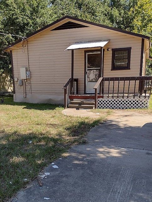 1st image of 3511 Daniels St
