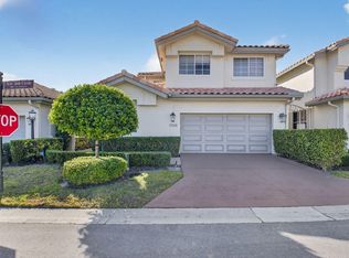 Broken Sound, Boca Raton, FL 33496