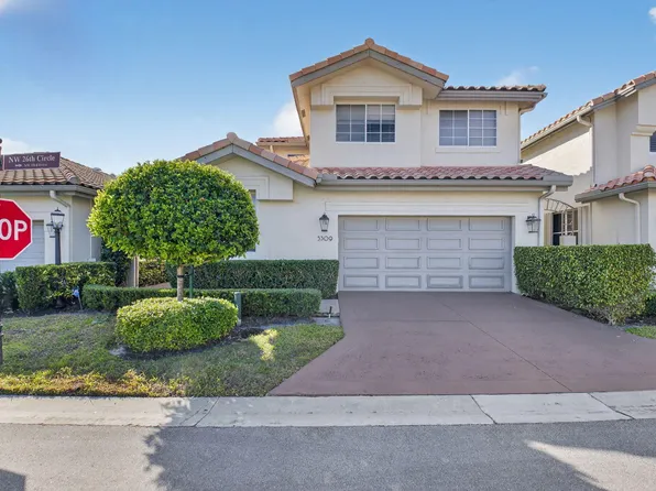 5309 NW 26th Circle, Boca Raton, FL 33496