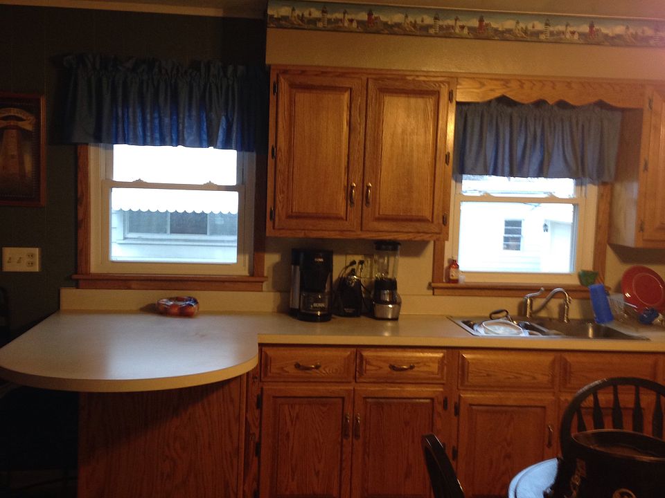 1st image of 503 Elyria Ave