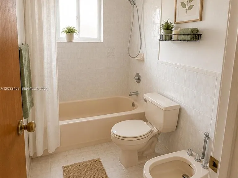 2220 W 74th St #201-16 — Photo 11