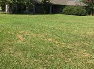 276 Patterson Rd, Longville, LA 70652