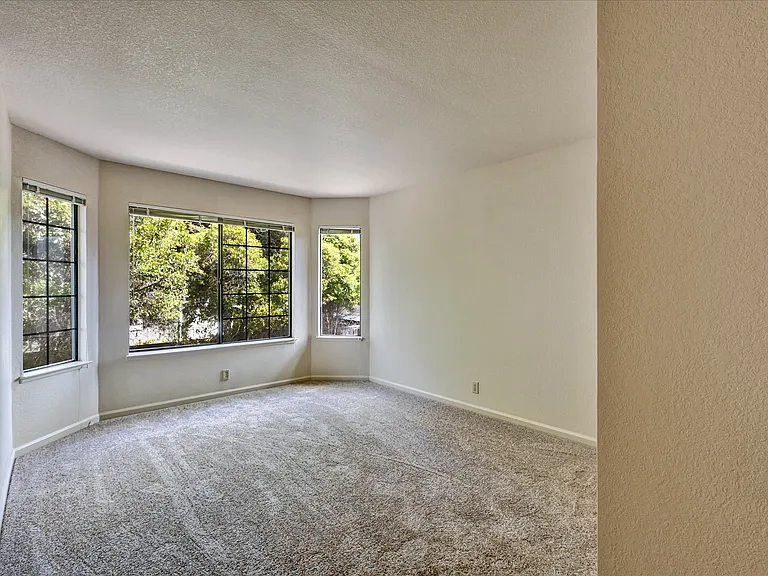 247 Marvilla Cir — Photo 59