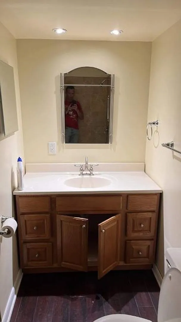 85 N. Kennebec Apt. 2 — Photo 2
