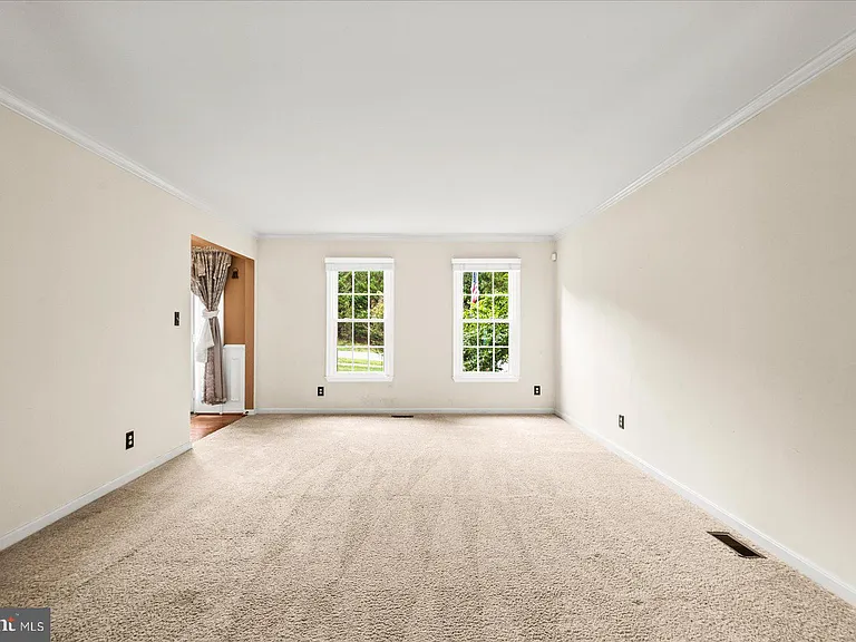 80 Stonewall Dr — Photo 18