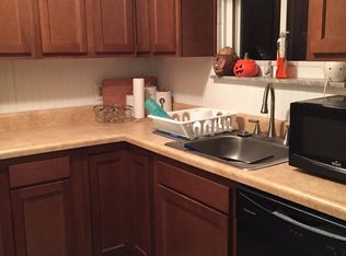 215 Shaler St, Pittsburgh, PA 15211