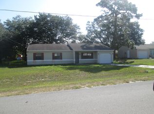 119 Cedar Rd, Ocala, FL 34472