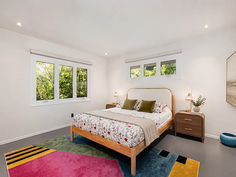 9410 Eden Dr — Photo 34