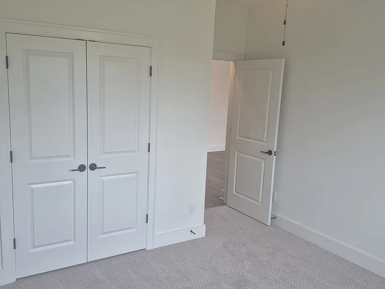 4307 Ashland City Hwy — Photo 7