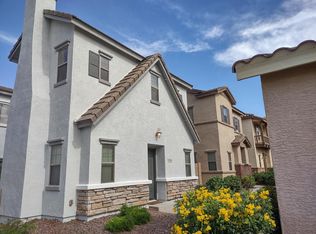 4734 E Olney Ave, Gilbert, AZ 85234