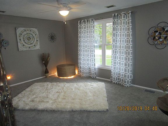2nd image of 2108 Heatherfield Dr