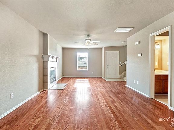 5th image of 4310 W Alberta St