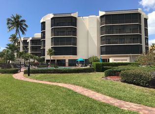 961 Collier Ct APT 205, Marco Island, FL 34145