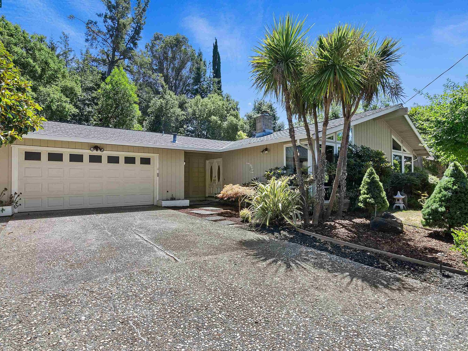 157 Shuey Dr, Moraga, CA 94556 MLS 41035368 Zillow