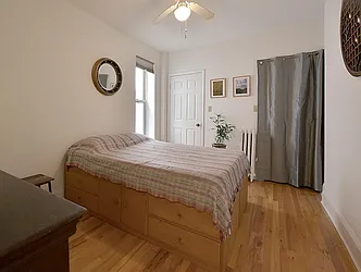 Sold by Bank Neary