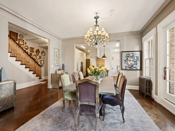 1 Lexington Avenue image 1 of 17