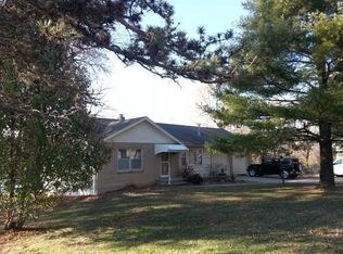 1400 Dickinson Rd, Independence, MO 64050