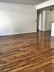 Rented by OOAKB&F INC