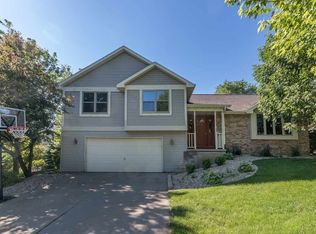 1700 Roby Rd, Stoughton, WI 53589