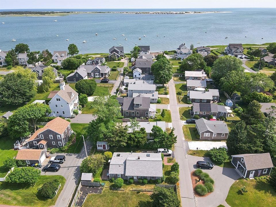 63 St, Barnstable, MA 02630 MLS 73257322 Zillow