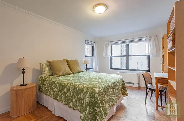 Rented by Halstead Real Estate | media 7