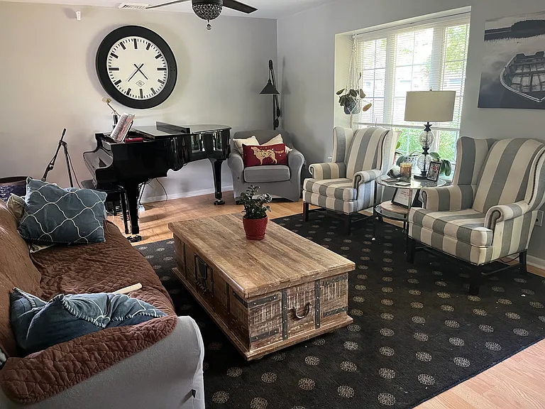 1 Shore Cir — Photo 9