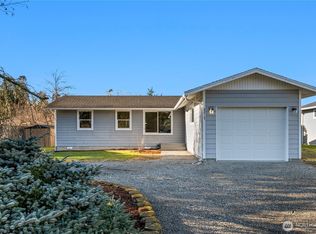 8215 Quinault Rd, Blaine, WA 98230