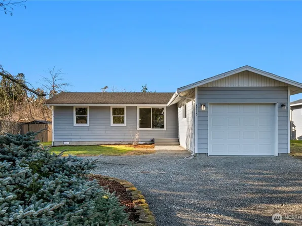 8215 Quinault Road, Blaine, WA 98230