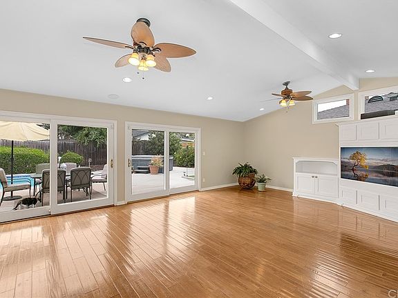 2nd image of 6321 E Mariquita St