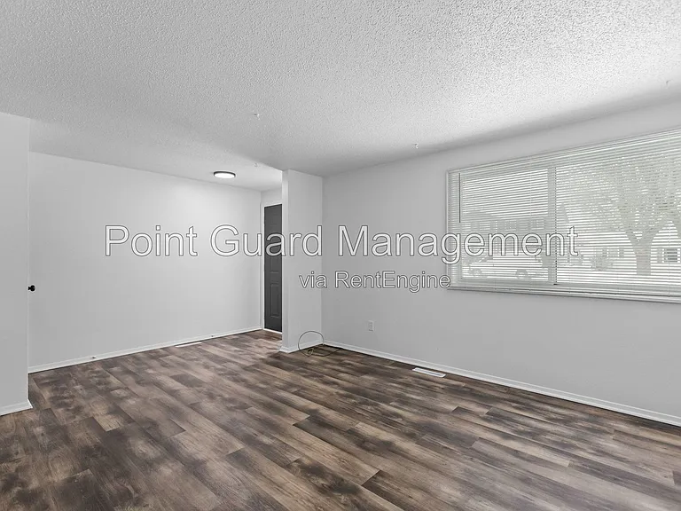 The Greenway Townhomes — Photo 90